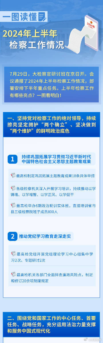 2024年正版资料免费大全功能介绍|精选解释解析落实