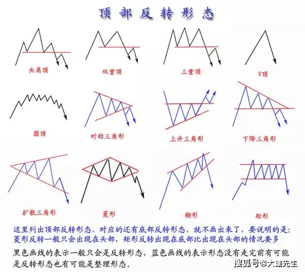 新澳天天开奖资料大全最新.|香港经典解读落实