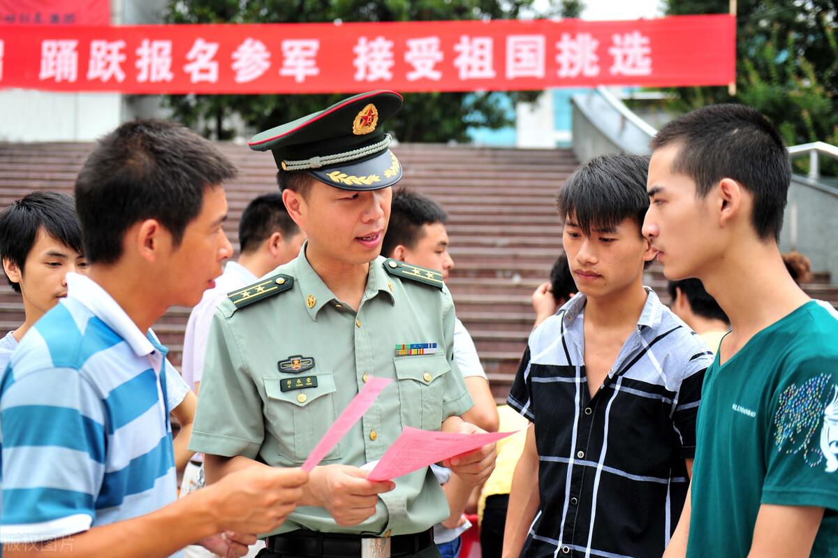 山东专升本学校名单详解