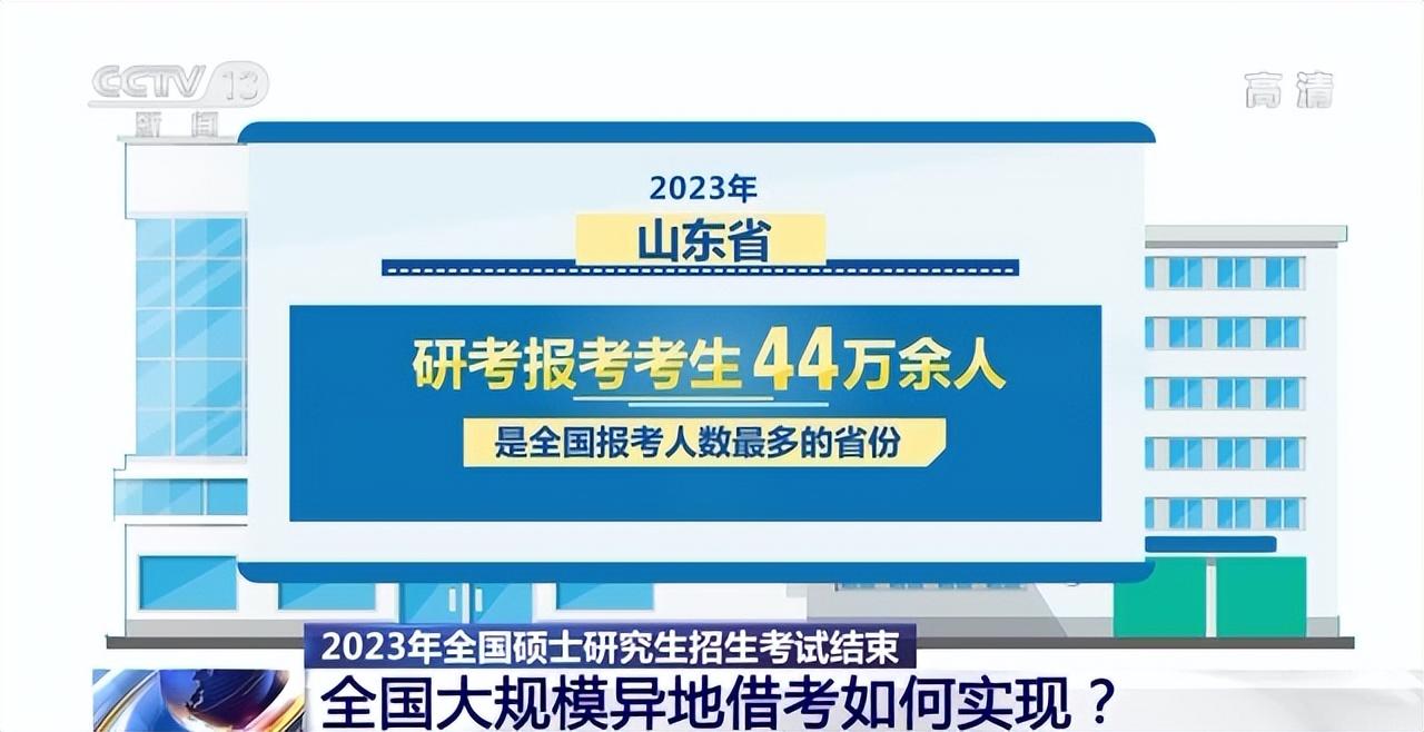 陕西大学自考网官网——通往高等教育的重要桥梁