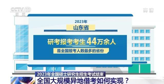 陕西省自考网上选课官网，便捷高效的学习平台