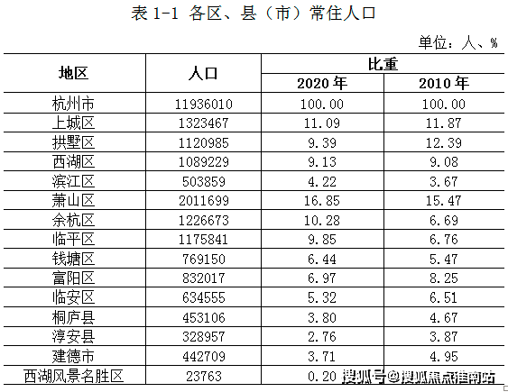 厦门雅思在线培训班地址及其优势分析