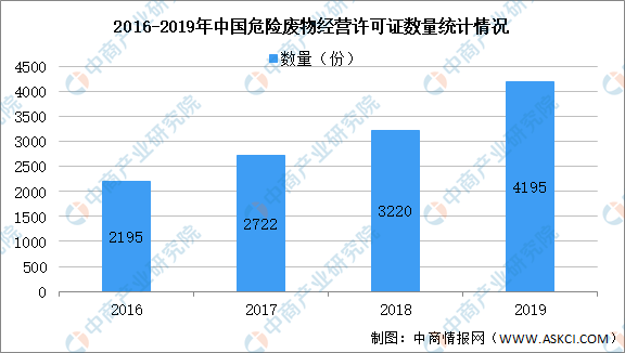 厦门内衬不锈钢管价格，市场分析与趋势预测