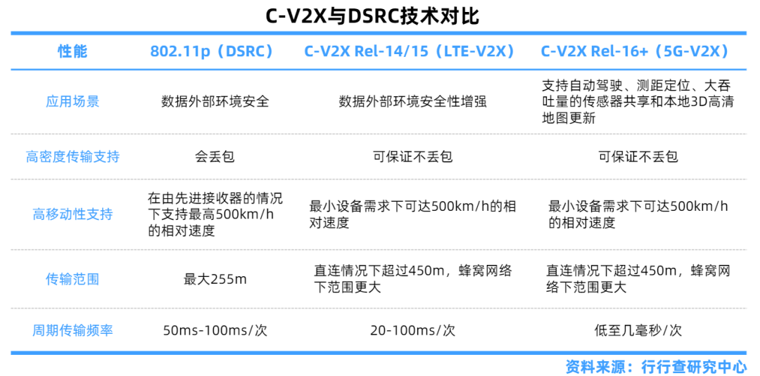 润滑油人才网——连接人才与产业的桥梁