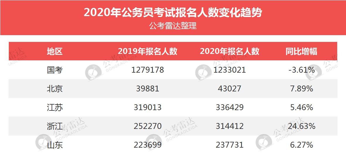 2025年1月16日