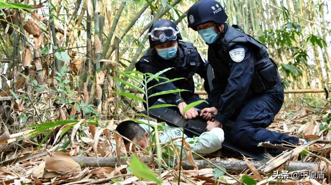 瑞丽市人才招聘网——连接人才与企业的桥梁