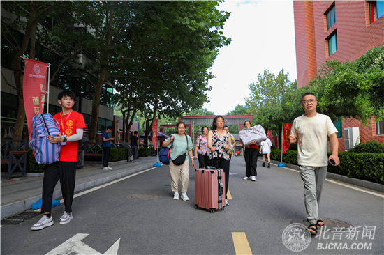 陕西省自考网，一站式服务平台助力个人成长与梦想起航