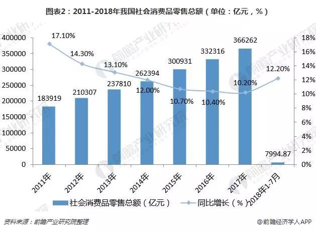 山东优势不锈钢管价格，解读其背后的因素与趋势