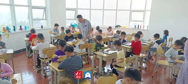 瑞丽市自学考试网登录平台，探索与体验