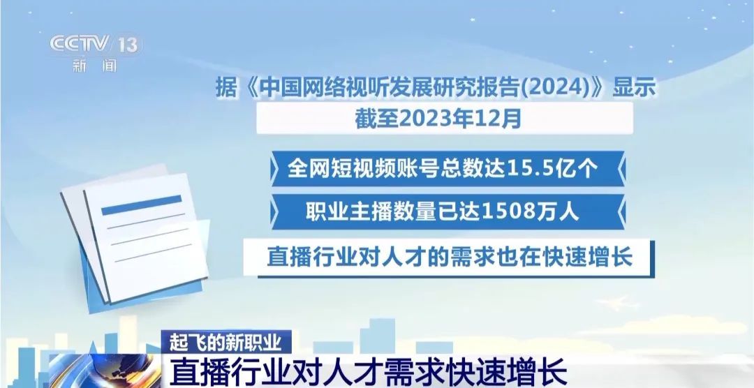 山东招聘人才网——连接人才与企业的桥梁