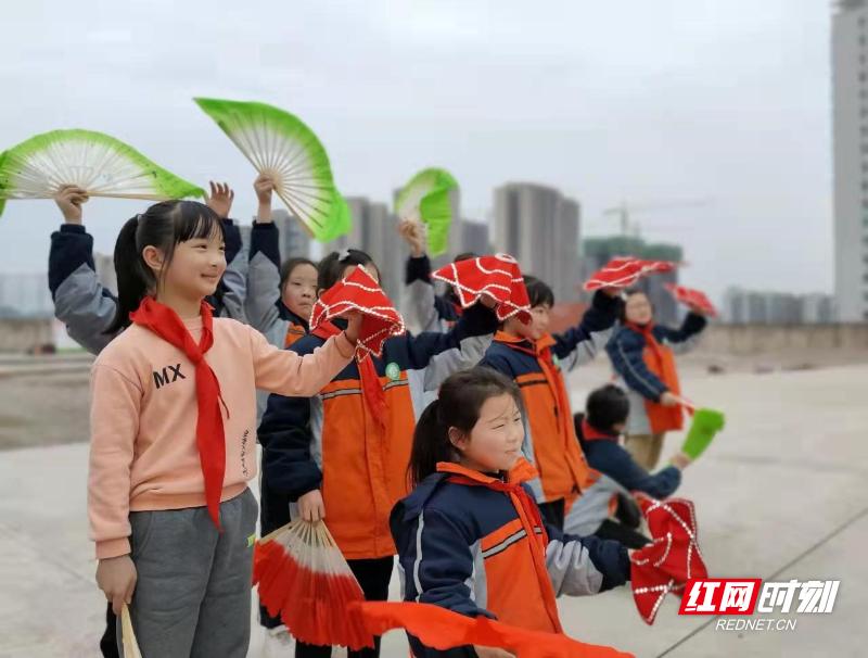 桑植英语培训班，助力英语学习的优质资源及联系方式