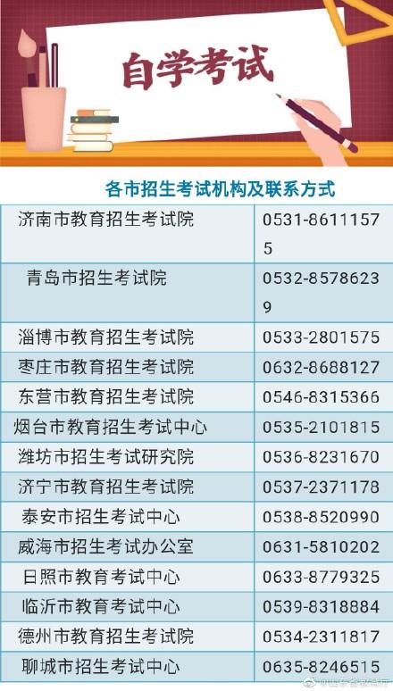 山东中小学生考试网官方——一站式在线学习与考试服务平台