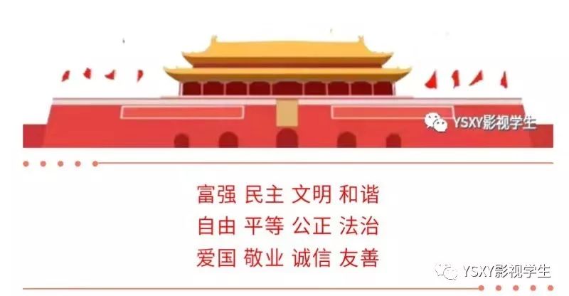 瑞昌招工保安信息最新招聘——职业机会与未来展望