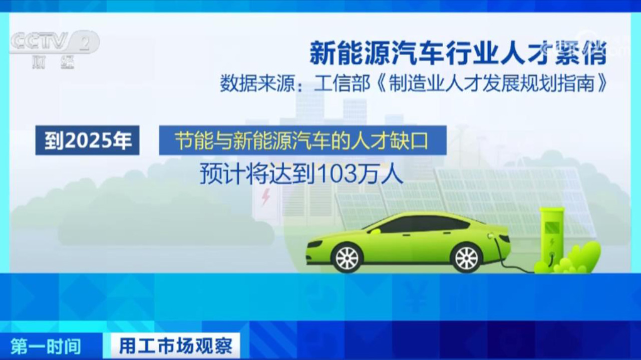 三水乐平58同城网招聘，连接企业与人才的桥梁